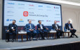 Profit Industry & Energy Day 2026