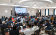 Profit Industry & Energy Day 2026