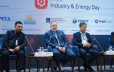 Profit Industry & Energy Day 2026
