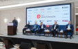 Profit Industry & Energy Day 2026