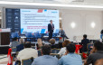 Profit Industry & Energy Day 2026