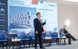 Profit Industry & Energy Day 2026
