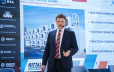 Profit Industry & Energy Day 2026
