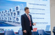 Profit Industry & Energy Day 2026