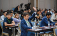 Profit Industry & Energy Day 2026