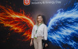 Profit Industry & Energy Day 2026