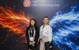 Profit Industry & Energy Day 2026