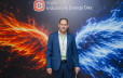 Profit Industry & Energy Day 2026