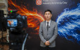 Profit Industry & Energy Day 2026