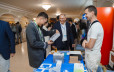 Profit Industry & Energy Day 2026