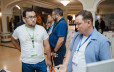 Profit Industry & Energy Day 2026