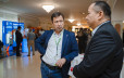 Profit Industry & Energy Day 2026