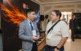 Profit Industry & Energy Day 2026