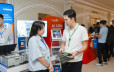 Profit Industry & Energy Day 2026