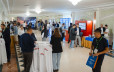 Profit Industry & Energy Day 2026
