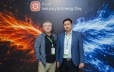 Profit Industry & Energy Day 2026