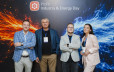 Profit Industry & Energy Day 2026