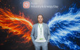 Profit Industry & Energy Day 2026