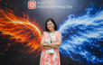 Profit Industry & Energy Day 2026