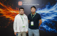 Profit Industry & Energy Day 2026
