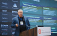 Profit Industry & Energy Day 2026