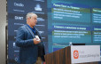 Profit Industry & Energy Day 2026