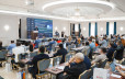 Profit Industry & Energy Day 2026