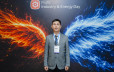 Profit Industry & Energy Day 2026