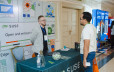 Profit Industry & Energy Day 2026