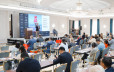 Profit Industry & Energy Day 2026