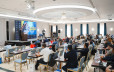 Profit Industry & Energy Day 2026