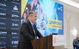 Profit Industry & Energy Day 2026