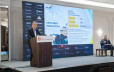 Profit Industry & Energy Day 2026