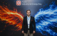 Profit Industry & Energy Day 2026