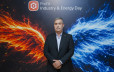 Profit Industry & Energy Day 2026