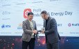 Profit Industry & Energy Day 2026
