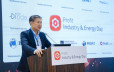 Profit Industry & Energy Day 2026