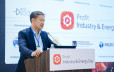 Profit Industry & Energy Day 2026