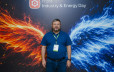 Profit Industry & Energy Day 2026