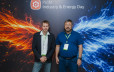 Profit Industry & Energy Day 2026