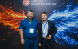 Profit Industry & Energy Day 2026