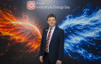 Profit Industry & Energy Day 2026