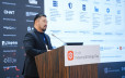 Profit Industry & Energy Day 2026