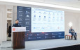 Profit Industry & Energy Day 2026