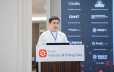 Profit Industry & Energy Day 2026