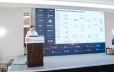 Profit Industry & Energy Day 2026