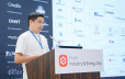 Profit Industry & Energy Day 2026