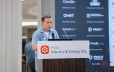 Profit Industry & Energy Day 2026