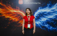 Profit Industry & Energy Day 2026