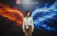 Profit Industry & Energy Day 2026
